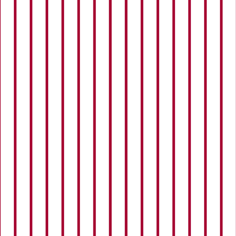 DOTS & STRIPES